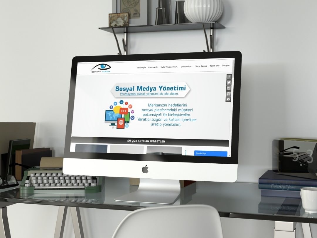 gaziantep logo,gaziantep logo tasarım,gaziantep logo tasarımı,gaziantep grafik tasarım,gaziantep grafik tasarımcı,gaziantep grafiker,gaziantep web tasarım,gaziantep web tasarımı,gaziantep web tasarımcı,gaziantep web master,gaziantep web site,gaziantep site,gaziantep web tasarım firmaları,gaziantep web tasarım ajansı,gaziantep reklam ajansı,gaziantep broşür,gaziantep insört,gaziantep dergi,gaziantep seo,gaziantep seo hizmeti,gaziantep seo hizmetleri,gaziantep site yükseltme,gaziantep sosyal medya yönetimi,gaziantep sosyal medya danışmanlığı,gaziantep facebook reklam,gaziantep instagram reklam,gaziantep google reklam,gaziantep instagram yönetimi,gaziantep reklam ajansı,gaziantep ambalaj,gaziantep ambalaj tasarımı,gaziantep etiket tasarımı,gaziantep kurumsal kimlik , gaziantep kurumsal kimlik tasarımı,gaziantep kartvizit,gaziantep afiş,gaziantep afiş tasarımı
