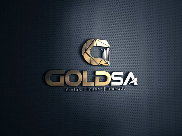   Logo Tasarım