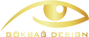 Gaziantep Web Tasarım | Gaziantep Logo Tasarım | Gaziantep Seo Hizmeti