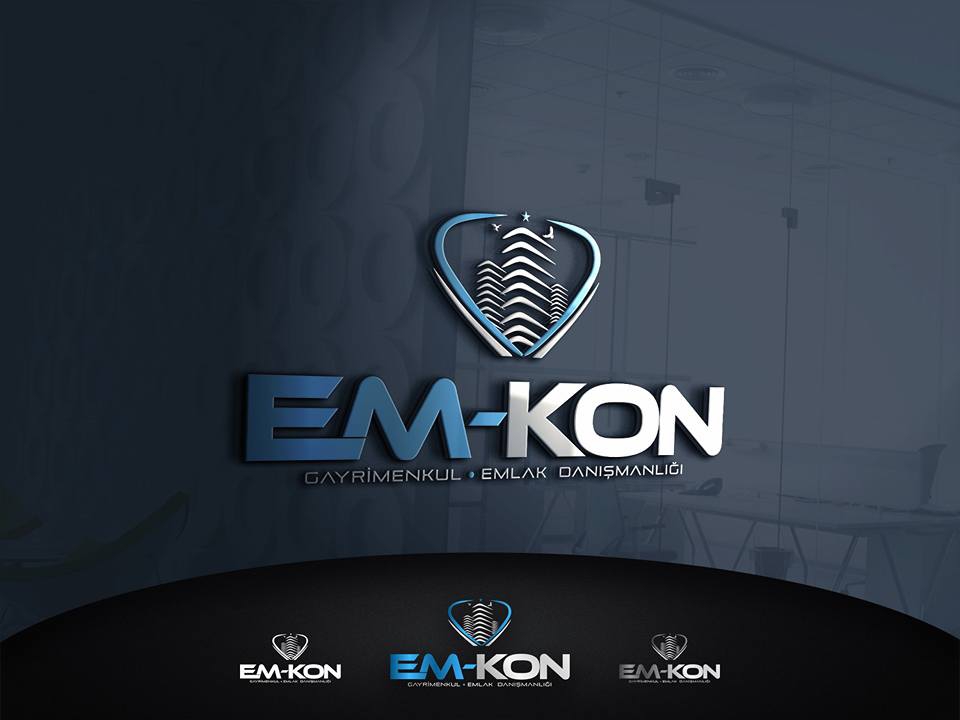 Logo Tasarım