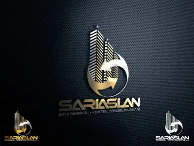 Logo Tasarım