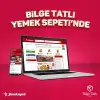 Sosyal Medya Paylaşımları