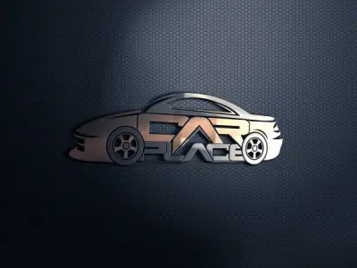 Logo Tasarım