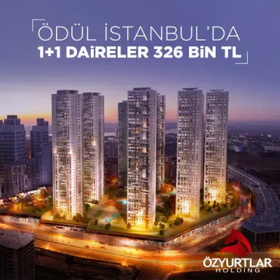 Sosyal Medya Paylaşımları
