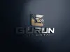 Logo Tasarım