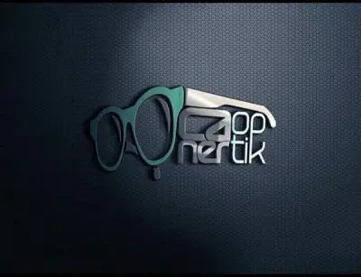 Logo Tasarım