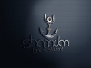 Logo Tasarım