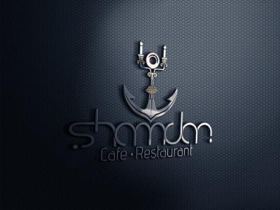 Logo Tasarım
