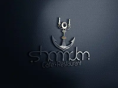 Logo Tasarım