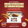 Sosyal Medya Paylaşımları