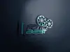 Logo Tasarım