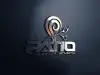 Logo Tasarım