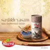 Ambalaj ve Etiket Tasarımı