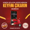 Sosyal Medya Paylaşımları