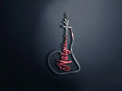Logo Tasarım