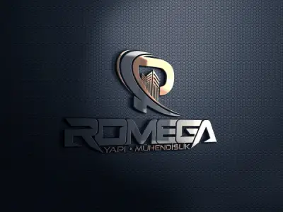 Logo Tasarım