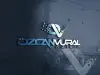 Logo Tasarım
