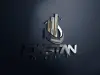 Logo Tasarım