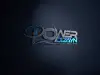 Logo Tasarım