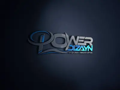 Logo Tasarım