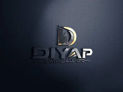 Logo Tasarım