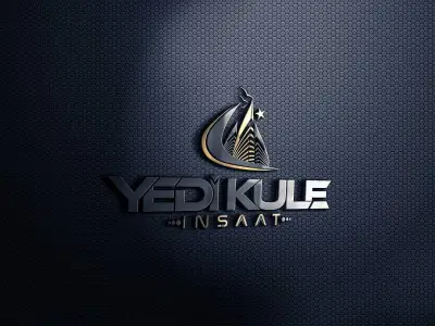 Logo Tasarım